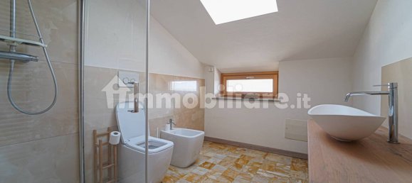 2 bedrooms Penthouse in Dronero, Italy No. 114147 4