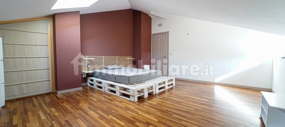 2 bedrooms Penthouse in Dronero, Italy No. 114147 16