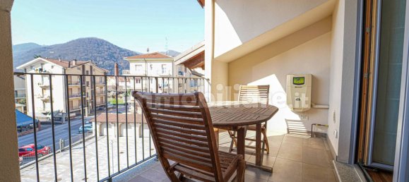 2 bedrooms Penthouse in Dronero, Italy No. 114147 18