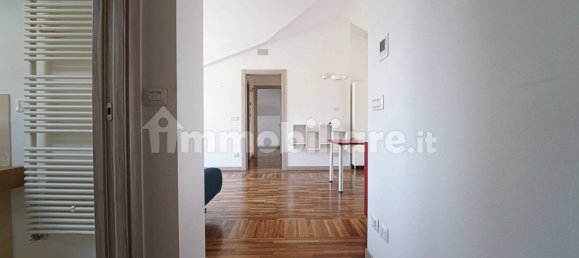 2 bedrooms Penthouse in Dronero, Italy No. 114147 3