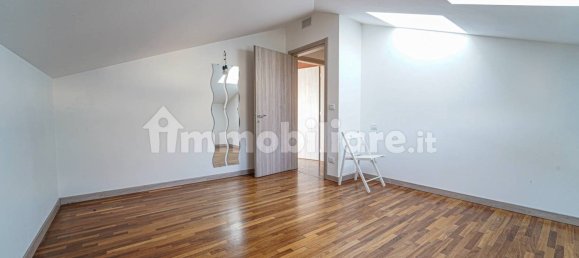 2 bedrooms Penthouse in Dronero, Italy No. 114147 13