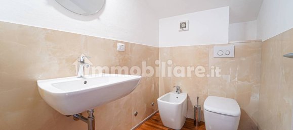 2 bedrooms Penthouse in Dronero, Italy No. 114147 14
