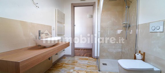 2 bedrooms Penthouse in Dronero, Italy No. 114147 6