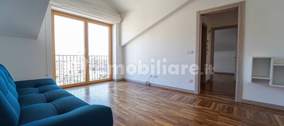 2 bedrooms Penthouse in Dronero, Italy No. 114147 7