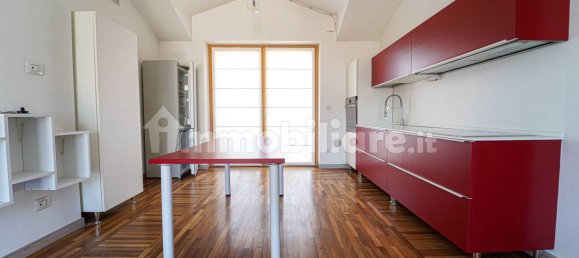2 bedrooms Penthouse in Dronero, Italy No. 114147 8