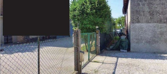 9-salle Appartement à Preganziol, Italy No. 275392 3