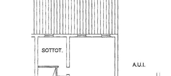 9-salle Appartement à Preganziol, Italy No. 275392 9