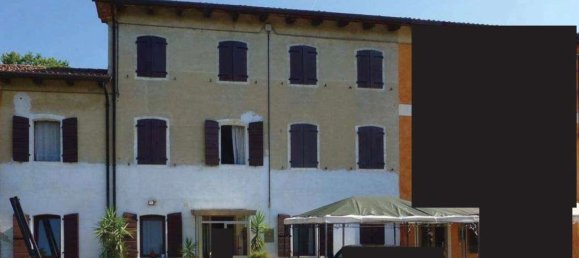 9-salle Appartement à Preganziol, Italy No. 275392 2