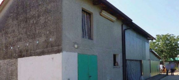 9-salle Appartement à Preganziol, Italy No. 275392 4