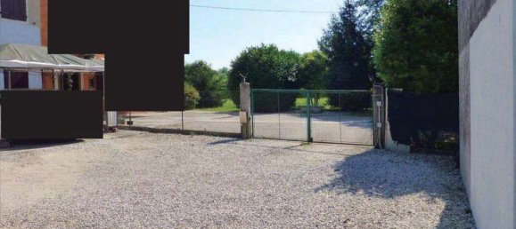 9-salle Appartement à Preganziol, Italy No. 275392 5