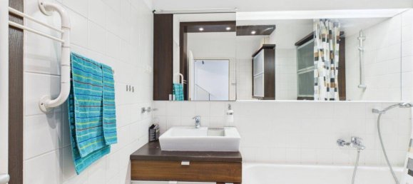 3-salle Duplex à Vienna, Austria No. 218027 10