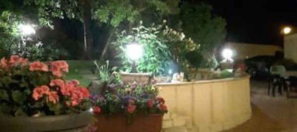 3 bedrooms House in Montmagny, France No. 361408 18