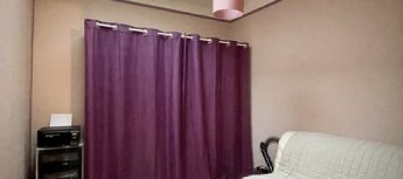 3 bedrooms House in Montmagny, France No. 361408 12