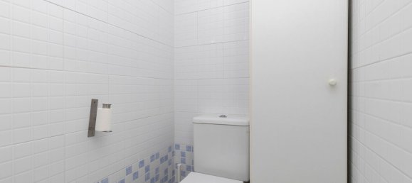 3 chambres Duplex à Garrucha, Spain No. 136104 14