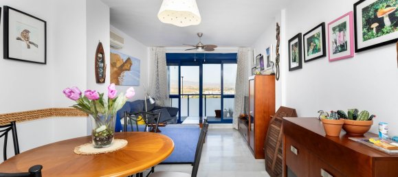 3 chambres Duplex à Garrucha, Spain No. 136104 39