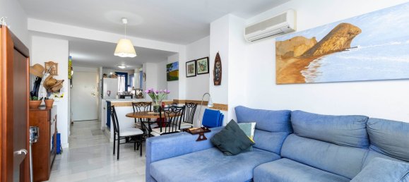 3 chambres Duplex à Garrucha, Spain No. 136104 40