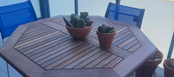 3 chambres Duplex à Garrucha, Spain No. 136104 38