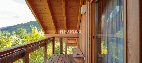 Casa T3 em Admont, Austria N.º 156713 9