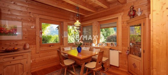 Casa T3 em Admont, Austria N.º 156713 18