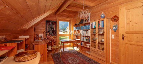 Casa T3 em Admont, Austria N.º 156713 24