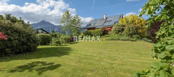 Casa T3 em Admont, Austria N.º 156713 29