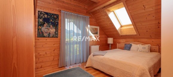 Casa T3 em Admont, Austria N.º 156713 11