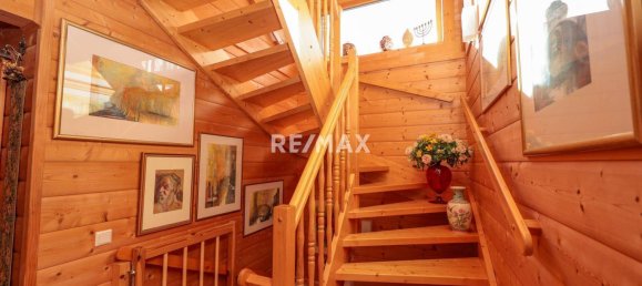 Casa T3 em Admont, Austria N.º 156713 20