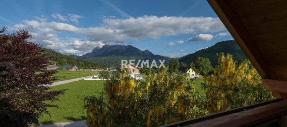 Casa T3 em Admont, Austria N.º 156713 26