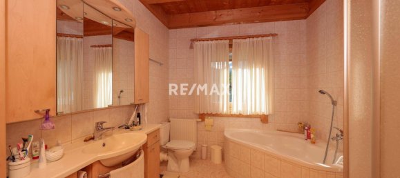 Casa T3 em Admont, Austria N.º 156713 7