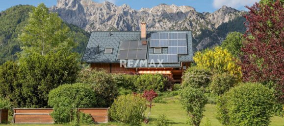 Casa T3 em Admont, Austria N.º 156713 16