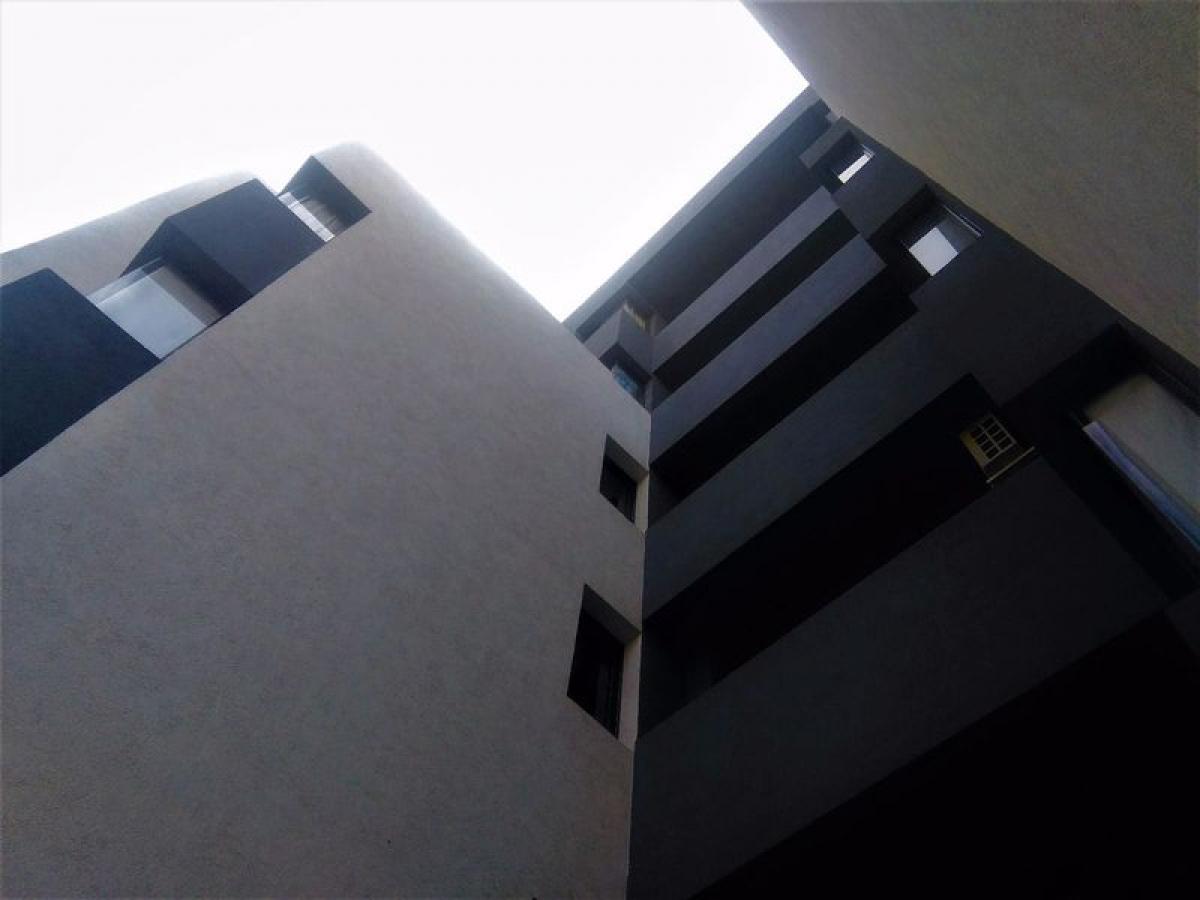 Studio à Cordoba, Argentina No. 61757