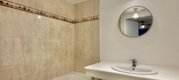 1 chambre Appartement à Noisy-le-Grand, France No. 167955 9