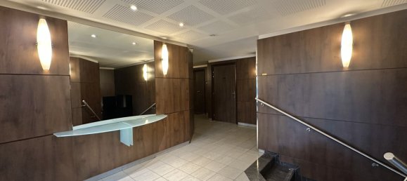 1 chambre Appartement à Noisy-le-Grand, France No. 167955 11