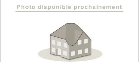 1 chambre Appartement à Noisy-le-Grand, France No. 167955 2