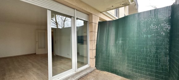 1 chambre Appartement à Noisy-le-Grand, France No. 167955 10