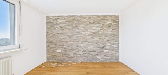 Квартира с 4 комнатами в Брегенц, Австрия № 162103 11