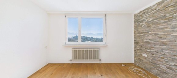 Квартира с 4 комнатами в Брегенц, Австрия № 162103 10