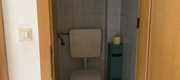 3 rooms Apartment in Voitsberg, Austria No. 249882 6