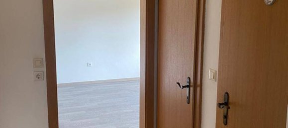 3 rooms Apartment in Voitsberg, Austria No. 249882 10