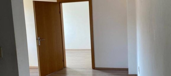 3 rooms Apartment in Voitsberg, Austria No. 249882 3