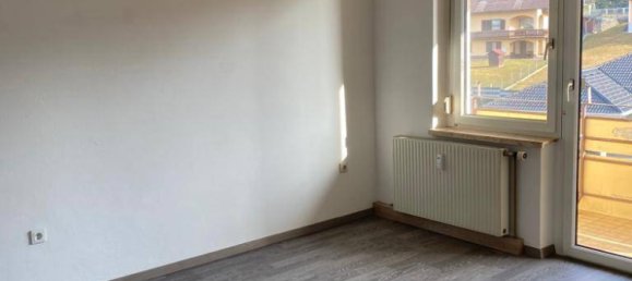 3 rooms Apartment in Voitsberg, Austria No. 249882 7
