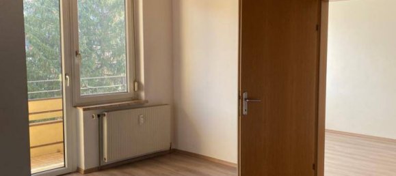 3 rooms Apartment in Voitsberg, Austria No. 249882 9