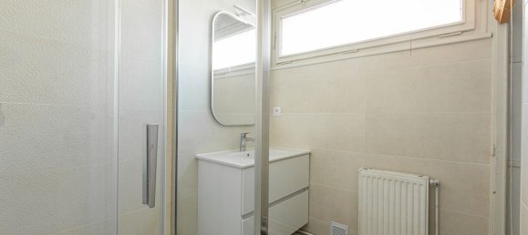 2 غرف نوم شقة في Annecy, France رقم 317184 12