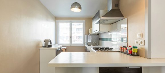 2 غرف نوم شقة في Annecy, France رقم 317184 5