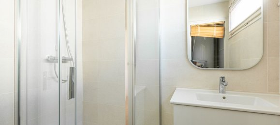 2 غرف نوم شقة في Annecy, France رقم 317184 11