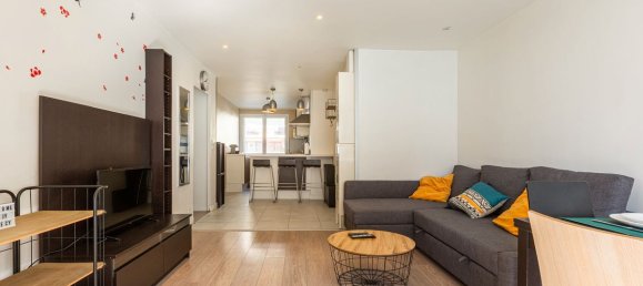 2 غرف نوم شقة في Annecy, France رقم 317184 3