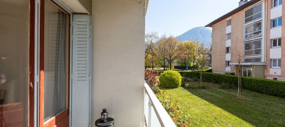 2 غرف نوم شقة في Annecy, France رقم 317184 13