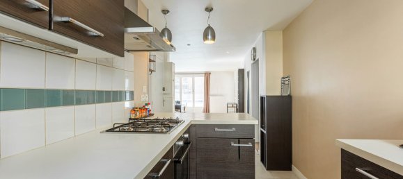 2 غرف نوم شقة في Annecy, France رقم 317184 7