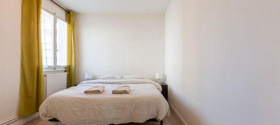 2 غرف نوم شقة في Annecy, France رقم 317184 10