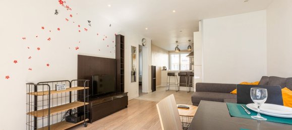 2 غرف نوم شقة في Annecy, France رقم 317184 4